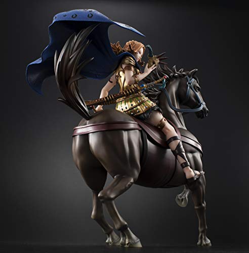 Figuarts ZERO Kingdom - Bandai Spirits