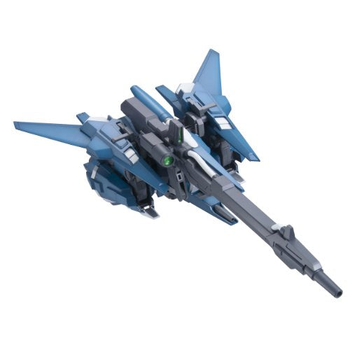 RGZ-95C REZEL (tipo comandante) - scala 1/100 - mg (# 141) kicou senshi gundam uc - bandai