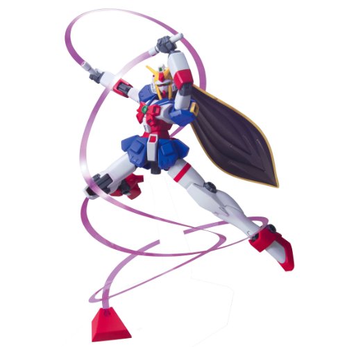 Gf13 - 050 Nobel New South Wales - 1 / 144 Scale - hgfchguc (# 119) Kidou butouden G High - band