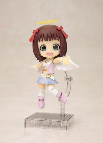 Amami Haruka Cu-Poche (#1) The Idolmaster - Kotobukiya