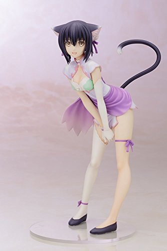 Rinrin Xiao Mei 1/8 Shining Blade - Kotobukiya