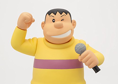 Gouda Takeshi Figuarts ZERO, Doraemon - Bandai