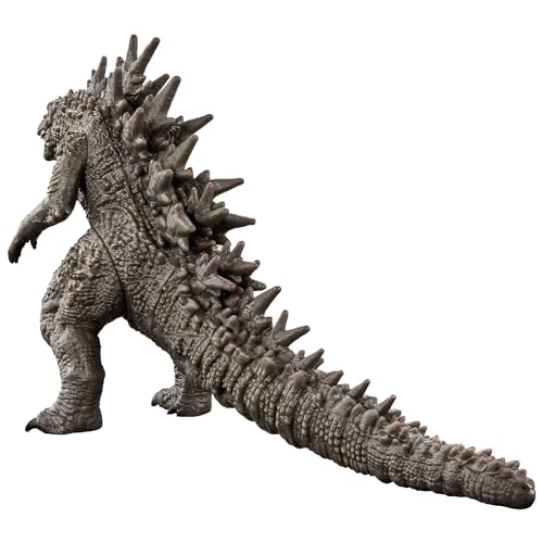 Movie Monster Series Godzilla (2023)
