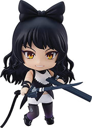 【Good Smile Company】Nendoroid "RWBY" Blake Belladonna