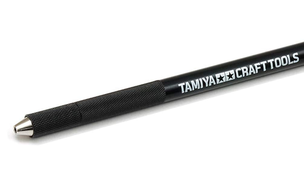 TAMIYA Craft Tool Series No.139