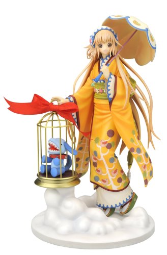 Hanato Kobato Ioryogi Kobato - Kotobukiya