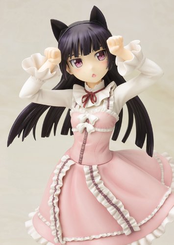 Gokou Ruri 1/7 Ore no Imouto ga Konna ni Kawaii Wake ga Nai - Kotobukiya