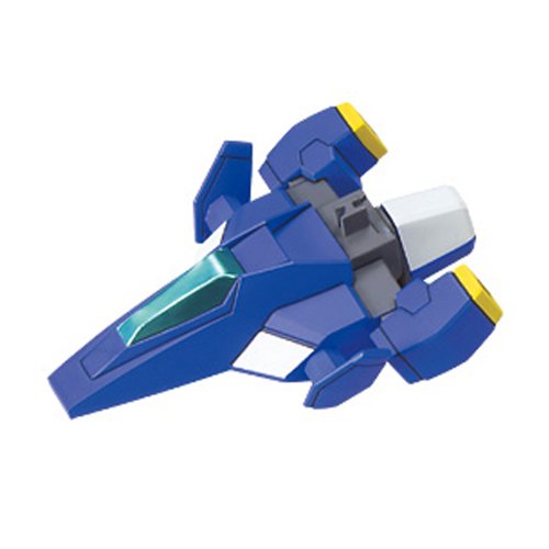 Gundam Alter-3 Festung SD Gundam BB Senshi (# 372), Kidou Senshi Gundam Alter - Bandai