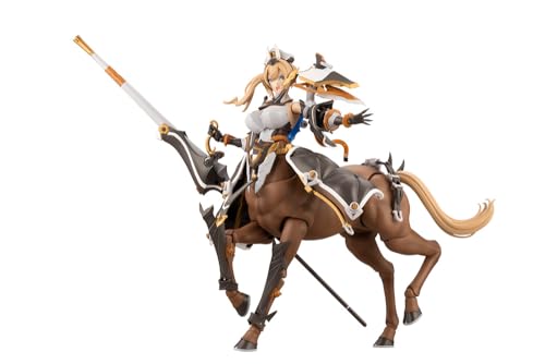 ARCANADEA Elena