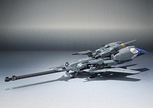 Metal Robot Damashii Gundam Sentinel - Bandai