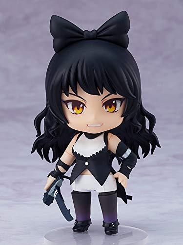 Nendoroid "RWBY" Blake Belladonna