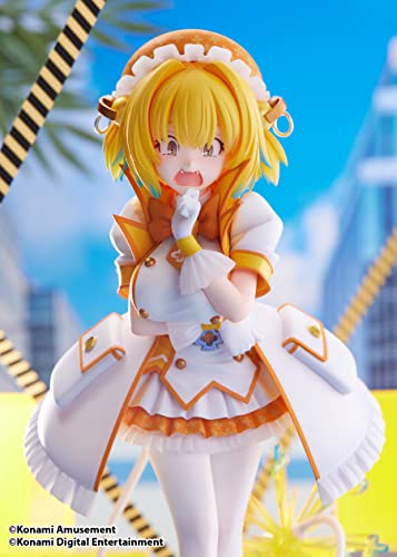 DreamTech "Bombergirl" Pine