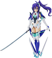 【Good Smile Company】ACT MODE "Senki Zessho Symphogear GX" Kazanari Tsubasa