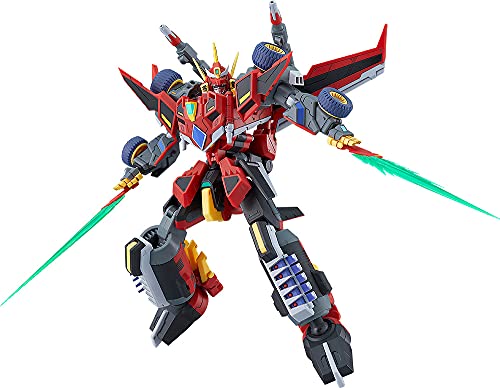 Moderoid "SSSS.DYNAZENON" Dynazenon