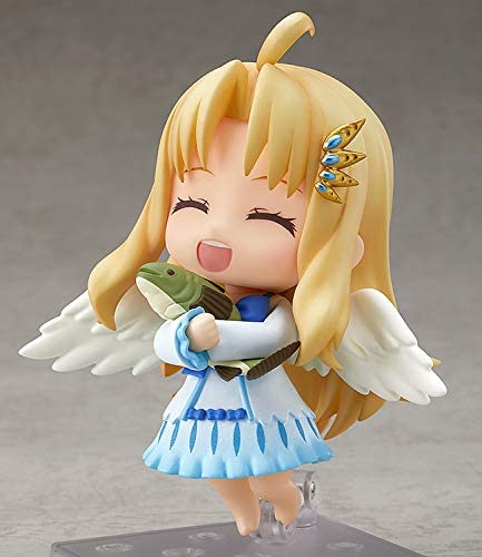 Der Aufstieg des Shield-Helden / Tate Nein Yuusha No Nariarbari - Nendoroid # 1295 FILO (GOOD SMILE Company)