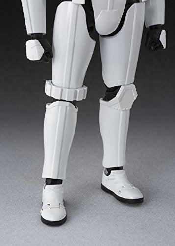 Stormtrooper S.H.Figuarts Rogue One: A Star Wars Story - Bandai