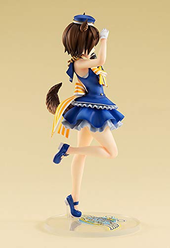 Kadokawa Collection The 501st Unification Battle Wing "Strike Witches ROAD to BERLIN" Miyafuji Yoshika World Witches Music Festival 2019 Ver.