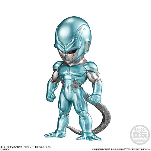 Bandai Shokugan Super Dragon Ball Heroes 2 - Bandai