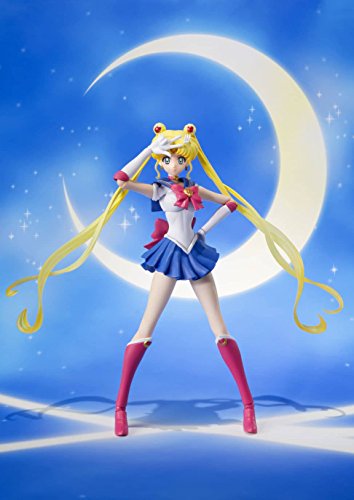Bishoujo Senshi Sailor Moon Crystal 