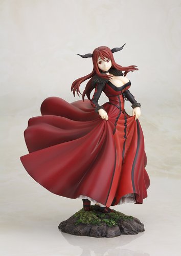 Maou 1/8 Maoyuu Maou Yuusha - Kotobukiya