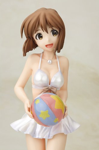 Hagiwara Yukiho The Idolmaster (TV Animation) - Kotobukiya