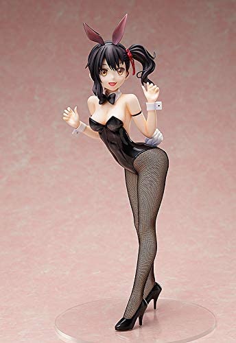 Internat Juliet - Komai Hasuki Bunny Ver. (Libération)