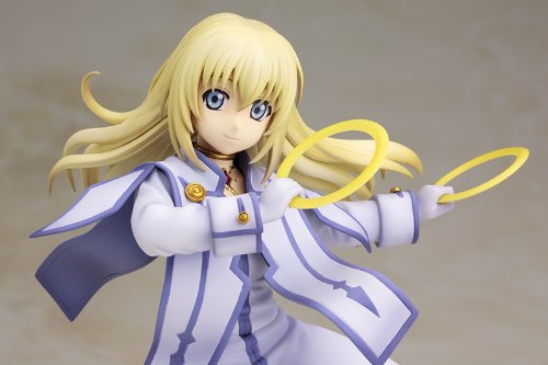 Colette Brunel 1/8 Tales of Symphonia - Kotobukiya