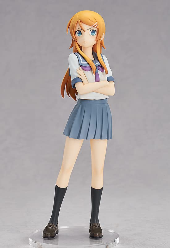 POP UP PARADE "Ore no Imouto ga Konnani Kawaii Wake ga Nai." Kousaka Kirino