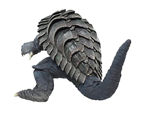 CCP Artistic Monsters Collection "Gamera 2: Attack of Legion" Gamera 2 (1996)