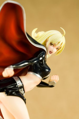 Supergirl 1/7 Superman - Kotobukiya