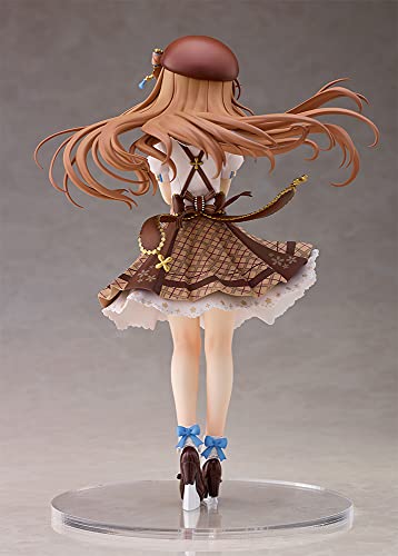 "The Idolmaster Cinderella Girls" Yorita Yoshino (Harube to Sakuya)+ =Repackage Edition=
