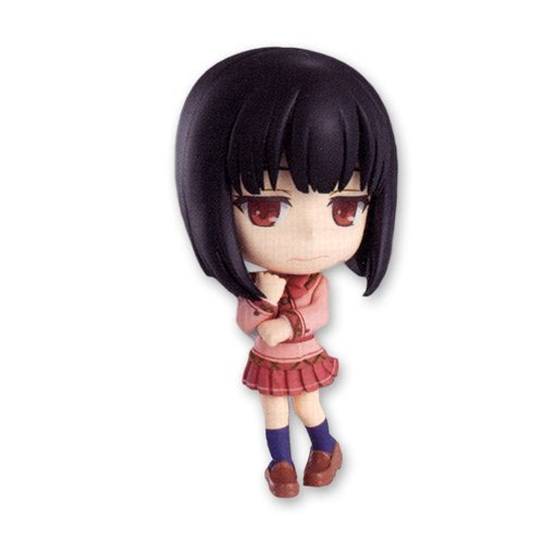 Yagami Kagami Kyun-Chara Sasami-san@Ganbaranai - Banpresto