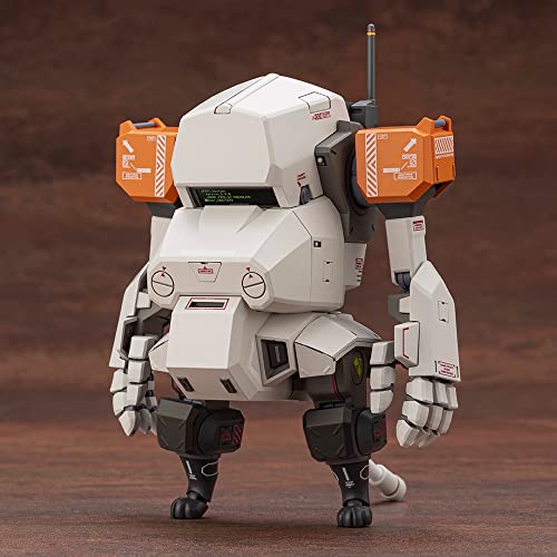 JGSDF Type 07 - III Tank Prototype Nacchin