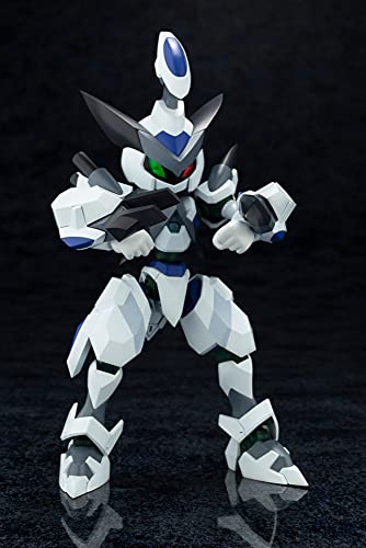 "Medarot" KXK00-M CROSSMESSIAH