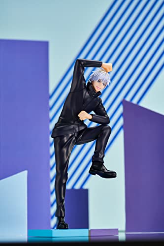 TENITOL "Jujutsu Kaisen" Gojo Satoru