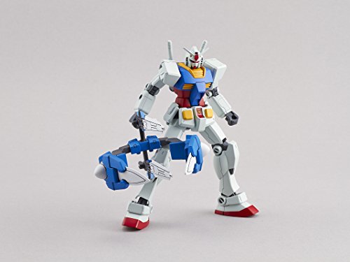 GHU 0000 00 m Army M SD Army M Picture X-S Simple Hit RD (08), Lancez Warrior Army M 00-Bandai