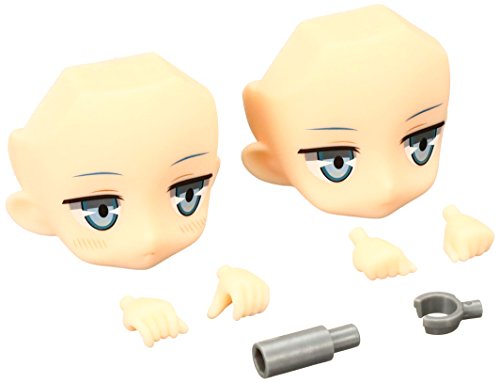 Hibiki Cu-Poche Kantai Collection ~Kan Colle~ - Kotobukiya