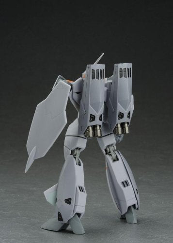 VF-11B Thunderbolt (with Super Pack version) GN-U Dou Macross Plus - Yamato