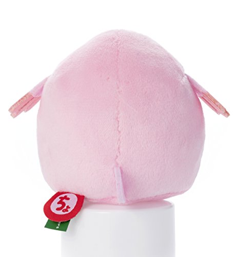 "Pokemon" Chokkori-san Plush Chansey