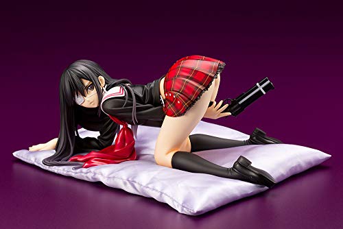 Akeno Maria - 1/6 scale - Sister Blood - Kotobukiya