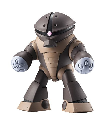 MSM-04 Acguy (ver. A.N.I.M.E. version) Robot Damashii Robot Damashii <Side MS> Kidou Senshi Gundam - Bandai