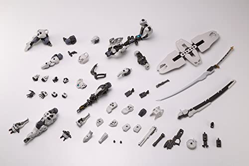 Kit Block Hexa Gear V-Thor