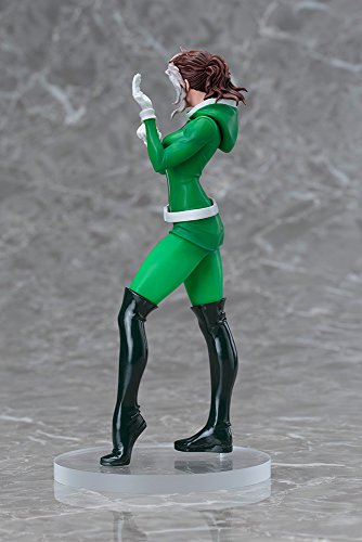 Rogue 1/10 X-Men - Kotobukiya ARTFX+ MARVEL NOW!