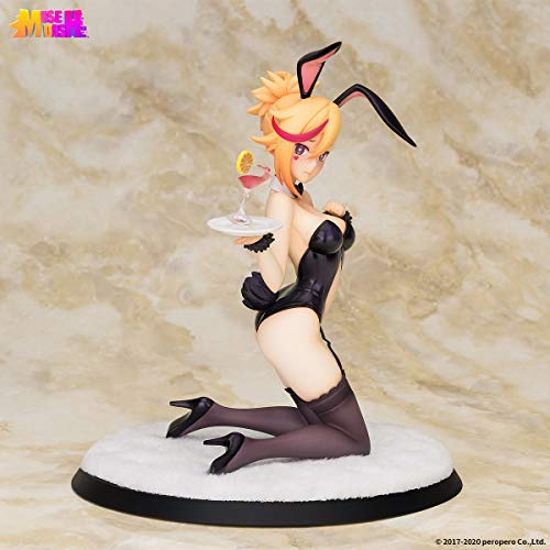 APEX "Muse Dash" Rin Bunny Girl Ver.