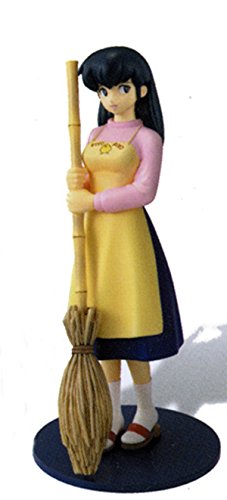 Otonashi Kyouko (Ver. B version) Maison Ikkoku - Banpresto