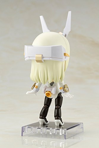 Baselard (Bare Body version) Cu-Poche Frame Arms Girl - Kotobukiya