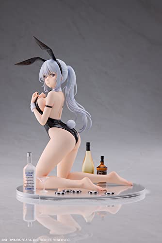 SHOWMON "SEI" 1/6 SCALE FIGURE NORMAL EDITION