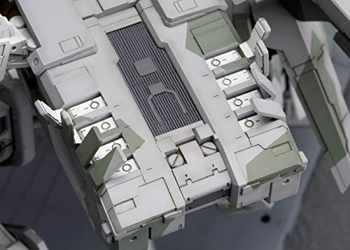 "Metal Gear Solid" Metal Gear REX 1/100