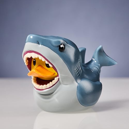 Mini TUBBZ "Jaws" Bruce
