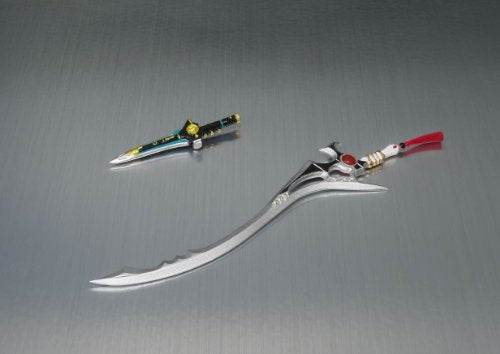 Dragon Ranger S.H.Figuarts Hikounin Sentai Akibaranger Season Tsuu - Bandai